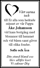 Tidningen Ångermanland,Örnsköldsviks Allehanda