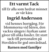 Östersunds-Posten,Länstidningen Östersund
