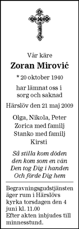 Blekinge Läns Tidning