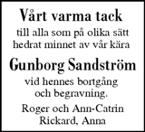 Västerbottens Folkblad,Västerbottens-Kuriren