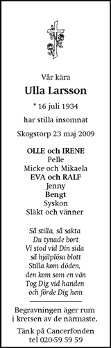 Eskilstuna-Kuriren,Strängnäs Tidning