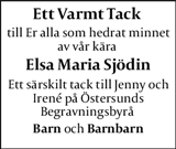 Östersunds-Posten