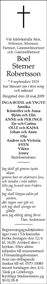 Nya Wermlands-Tidningen