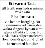 Östersunds-Posten,Länstidningen Östersund