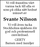 Vestmanlands Läns Tidning