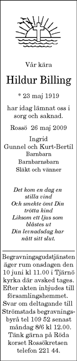 Strömstads tidning (e-tidning)