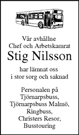 Norra Skåne