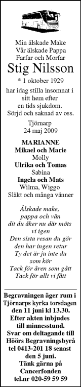 Norra Skåne