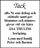 Norra Skåne