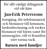 Hallands Nyheter