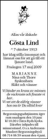 Dagens Nyheter