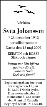 Dagens Nyheter