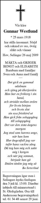 Sundsvalls Tidning