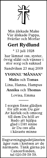 Gefle Dagblad