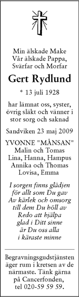 Sydsvenskan