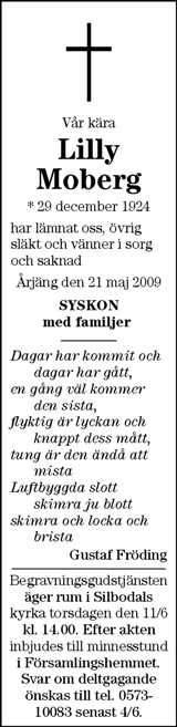 Värmlands Folkblad