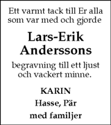 Vestmanlands Läns Tidning