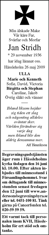 Norra Skåne