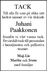 Tranås Tidning,Smålands-Tidningen,Smålands Dagblad,Vetlanda Posten