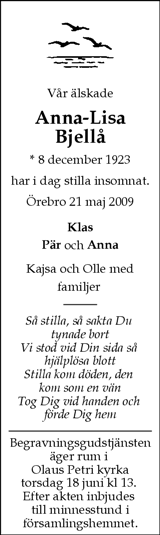 Nerikes Allehanda