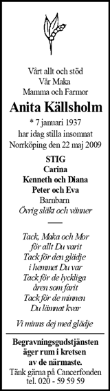 Norrköpings Tidningar