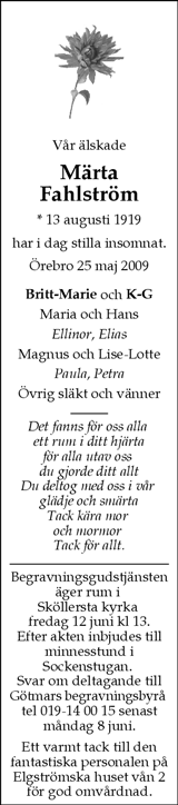 Nerikes Allehanda