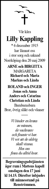 Norrköpings Tidningar