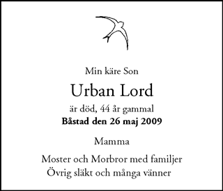 Nordvästra Skånes Tidningar,Landskrona-Posten,Helsingborgs Dagblad
