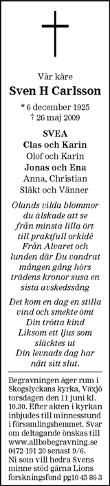 Smålandsposten