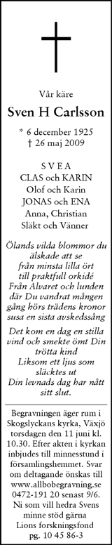 Svenska Dagbladet