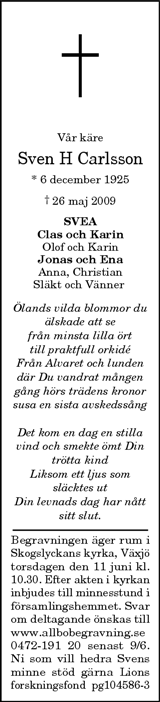Ölandsbladet