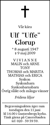 Dagens Nyheter