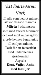 Tidningen Ångermanland,Örnsköldsviks Allehanda