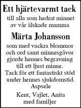 Västerbottens Folkblad,Västerbottens-Kuriren
