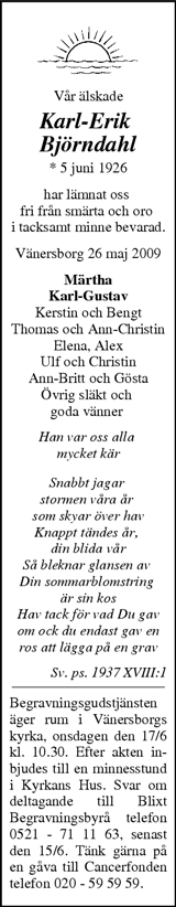 TTELA Trollhättans tidning & Elfsborgs läns allehanda