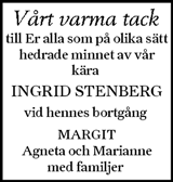 Söderhamns-Kuriren
