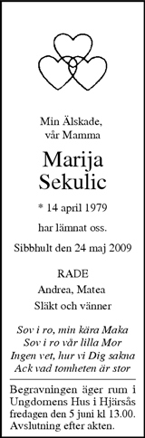 Kristianstadsbladet