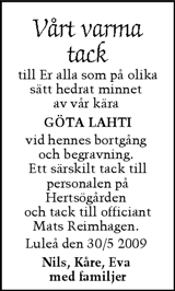 Norrbottens-Kuriren