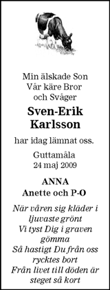 Blekinge Läns Tidning
