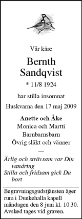 Jönköpings-Posten