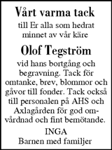 Västerbottens Folkblad,Västerbottens-Kuriren