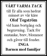 Tidningen Ångermanland,Örnsköldsviks Allehanda