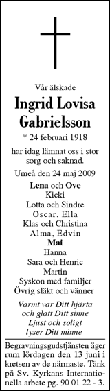 Västerbottens Folkblad,Västerbottens-Kuriren