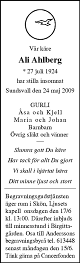 Sundsvalls Tidning