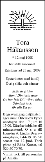 Kristianstadsbladet