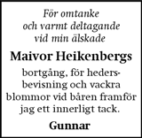 Hallands Nyheter