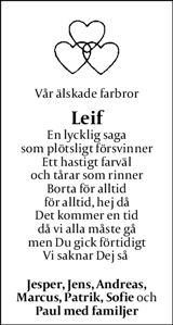 Östersunds-Posten,Länstidningen Östersund