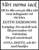 Ljusnan