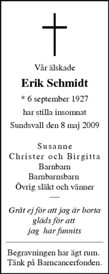Sundsvalls Tidning