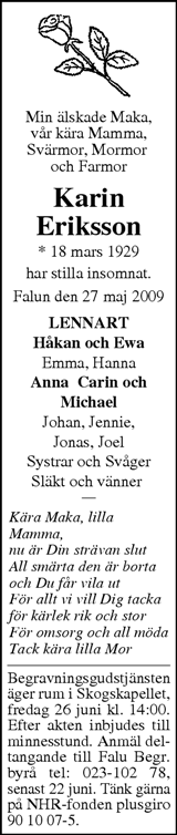 Borlänge Tidning,Falu-Kuriren,Södra Dalarnes Tidning,Nya Ludvika Tidning